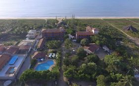 Pousada Cheiro de Mar